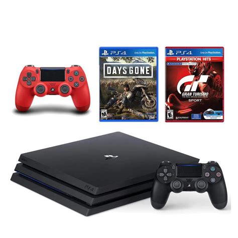 are cheap ps4 bundles on ebay just an empty box